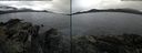 ./images/rivers-inlet/ethel/20160406/ethel20160406_111423.jpg