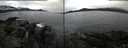 ./images/rivers-inlet/ethel/20160406/ethel20160406_111923.jpg