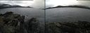 ./images/rivers-inlet/ethel/20160406/ethel20160406_112423.jpg