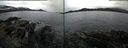 ./images/rivers-inlet/ethel/20160406/ethel20160406_112923.jpg