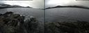 ./images/rivers-inlet/ethel/20160406/ethel20160406_113923.jpg