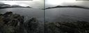 ./images/rivers-inlet/ethel/20160406/ethel20160406_114423.jpg