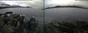 ./images/rivers-inlet/ethel/20160406/ethel20160406_114923.jpg