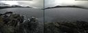 ./images/rivers-inlet/ethel/20160406/ethel20160406_115423.jpg
