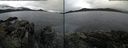 ./images/rivers-inlet/ethel/20160406/ethel20160406_115923.jpg