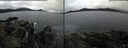 ./images/rivers-inlet/ethel/20160406/ethel20160406_120423.jpg