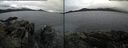 ./images/rivers-inlet/ethel/20160406/ethel20160406_120923.jpg