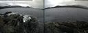 ./images/rivers-inlet/ethel/20160406/ethel20160406_121423.jpg