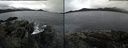./images/rivers-inlet/ethel/20160406/ethel20160406_121923.jpg