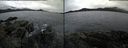 ./images/rivers-inlet/ethel/20160406/ethel20160406_122423.jpg
