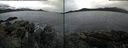./images/rivers-inlet/ethel/20160406/ethel20160406_122923.jpg