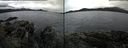 ./images/rivers-inlet/ethel/20160406/ethel20160406_123923.jpg