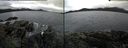 ./images/rivers-inlet/ethel/20160406/ethel20160406_124423.jpg