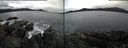 ./images/rivers-inlet/ethel/20160406/ethel20160406_124923.jpg