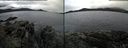 ./images/rivers-inlet/ethel/20160406/ethel20160406_125423.jpg