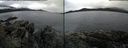 ./images/rivers-inlet/ethel/20160406/ethel20160406_125923.jpg