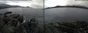./images/rivers-inlet/ethel/20160406/ethel20160406_130923.jpg