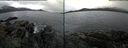 ./images/rivers-inlet/ethel/20160406/ethel20160406_131423.jpg