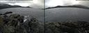 ./images/rivers-inlet/ethel/20160406/ethel20160406_131923.jpg