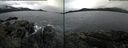 ./images/rivers-inlet/ethel/20160406/ethel20160406_132423.jpg