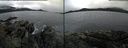 ./images/rivers-inlet/ethel/20160406/ethel20160406_132923.jpg