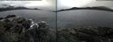 ./images/rivers-inlet/ethel/20160406/ethel20160406_133923.jpg