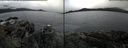 ./images/rivers-inlet/ethel/20160406/ethel20160406_134423.jpg