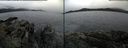 ./images/rivers-inlet/ethel/20160406/ethel20160406_134923.jpg