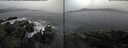 ./images/rivers-inlet/ethel/20160406/ethel20160406_140423.jpg