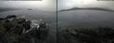 ./images/rivers-inlet/ethel/20160406/ethel20160406_140923.jpg