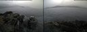 ./images/rivers-inlet/ethel/20160406/ethel20160406_141423.jpg