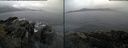 ./images/rivers-inlet/ethel/20160406/ethel20160406_141923.jpg