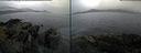 ./images/rivers-inlet/ethel/20160406/ethel20160406_142423.jpg