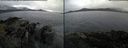 ./images/rivers-inlet/ethel/20160406/ethel20160406_143923.jpg