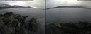 ./images/rivers-inlet/ethel/20160406/ethel20160406_144423.jpg