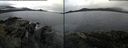 ./images/rivers-inlet/ethel/20160406/ethel20160406_145423.jpg