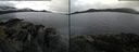 ./images/rivers-inlet/ethel/20160406/ethel20160406_145923.jpg