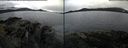 ./images/rivers-inlet/ethel/20160406/ethel20160406_150923.jpg