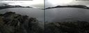 ./images/rivers-inlet/ethel/20160406/ethel20160406_151423.jpg