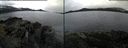 ./images/rivers-inlet/ethel/20160406/ethel20160406_152423.jpg