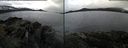 ./images/rivers-inlet/ethel/20160406/ethel20160406_152923.jpg