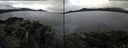 ./images/rivers-inlet/ethel/20160406/ethel20160406_154423.jpg