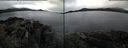 ./images/rivers-inlet/ethel/20160406/ethel20160406_154923.jpg