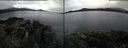 ./images/rivers-inlet/ethel/20160406/ethel20160406_155423.jpg