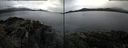 ./images/rivers-inlet/ethel/20160406/ethel20160406_155923.jpg