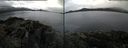 ./images/rivers-inlet/ethel/20160406/ethel20160406_160423.jpg
