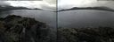 ./images/rivers-inlet/ethel/20160406/ethel20160406_160923.jpg