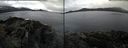 ./images/rivers-inlet/ethel/20160406/ethel20160406_161423.jpg