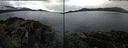 ./images/rivers-inlet/ethel/20160406/ethel20160406_161923.jpg