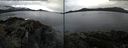 ./images/rivers-inlet/ethel/20160406/ethel20160406_162423.jpg